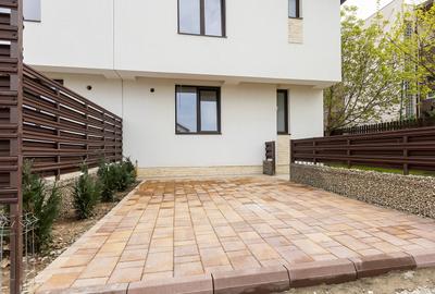 O casă construită corect, documentată pas cu pas – Săftica Green Residence - 3