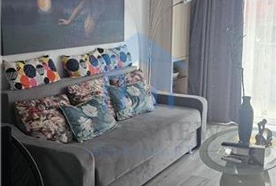 Apartament 2 camere, Junior Residence - 1