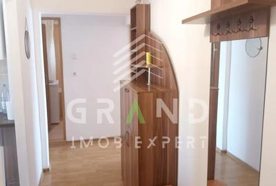 Intre Lacuri : Apartament 2 Camere | Debara | Balcon | 48 MP - 6