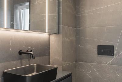 Duplex exclusivist Belvedere Residence Floreasca - 11