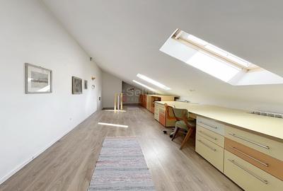 Casa In Zona Centrala - 12