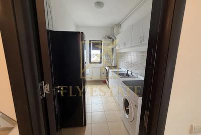 Apartament 2 Camere | Sisesti - 4