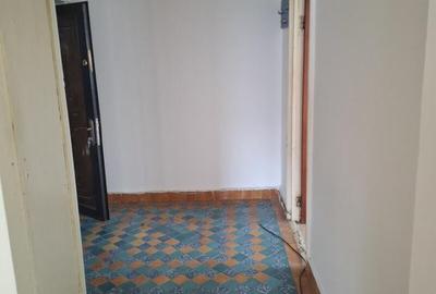 Apartament - 3 camere - circular - Giurgiului - 3