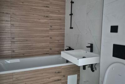 AP. 2CAM. LIVING OPEN-SPACE IN BLOC P+3 / PALLADY. COMISION 0%! - 3