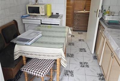Apartament 2 camere, Triaj - 16