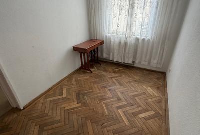 Apartament central Predeal - 6