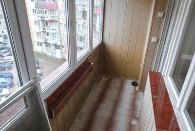 Apartament 2 camere central , 57 mp Petrosani, Hunedoara - 12