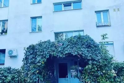 Apartament 2 camere decomandat Ozana 10min metrou 1 Decembrie - 2