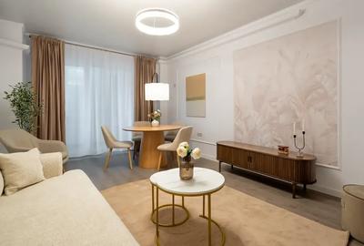 Apartament 2 camere – Zona Carol - Mobilat – Direct Propietar - 3