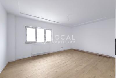 Apartament 2 camere | Decomandat | etaj 3 | Zona Interservisan | Gheorgheni - 2