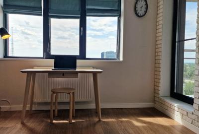 STUDIO EXIGENT ONE - DIRECT PROPIETAR - 11