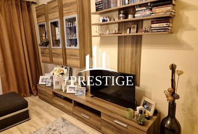 APARTAMENT 3 CAMERE DECOMANDAT | PIVNIȚĂ | SIBIU | ZONA VASILE AARON - 3