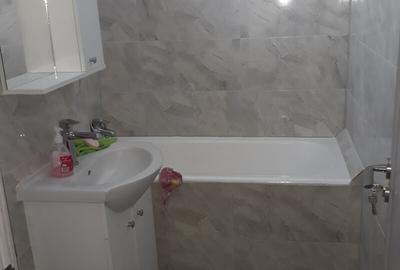 Obor, Colentina, Teiul Doamnei, 10 minute de metrou, stradal, renovat 2026 - 17