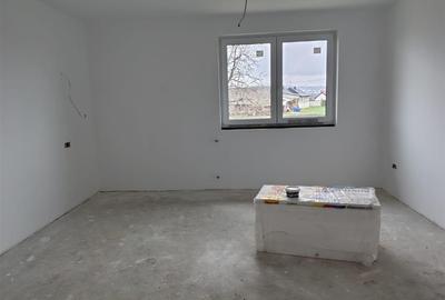 Casa individuala, Tisauti, C-5565 - 9