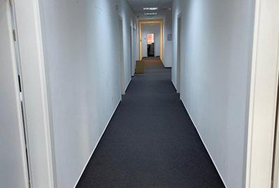 Spatiu de birouri 530 mp de inchiriat, zona Spitalul Judetean - 48