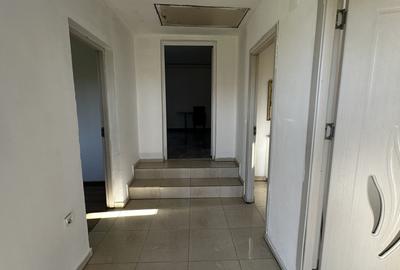 OKAZIE ! Casa Noua 2025 de Vanzare Petresti cu 383 mp teren - 13