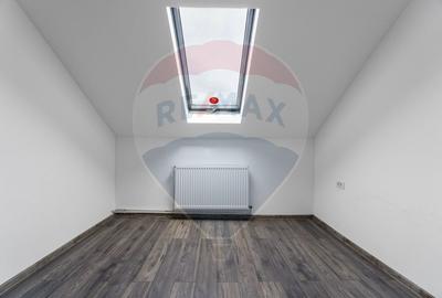 Apartament 7 camere ULTRACENTRAL in casa- Codlea! - 17