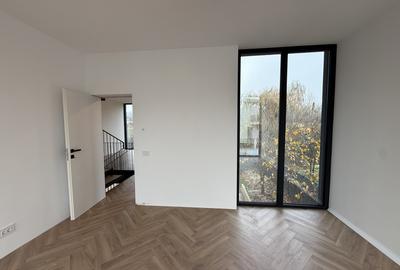 OFERTA SPECIALA IN MOGOSOAIA FRF | VILA MODERNA LANGA PADURE | FINISATA 2025 - 13