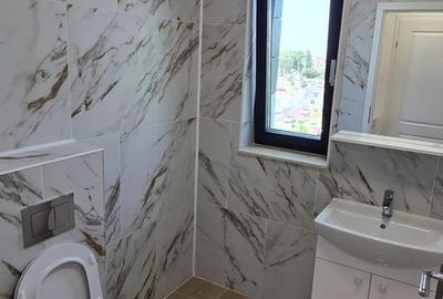 Premium Apartment in Faleza Nord | Lake & Sea View | 101 sqm - 7