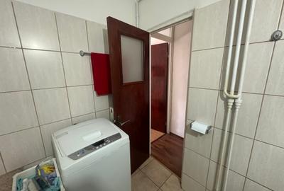 Calea Mosilor - 5 minute Obor - Apartament 2 camere - confort 1-Centrala proprie - 23