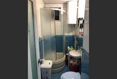 Apartment for sale with 2 Rooms, Aleea Rogerius, Oradea, Romania - 10