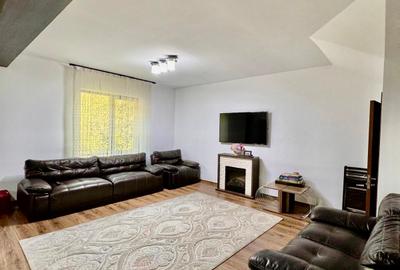 Vila 7 Camere - Cheia Prahova- Mobilată și utilată Complet - 38
