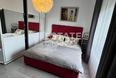 Apartament cu 2 camere in Dumbravita - 7