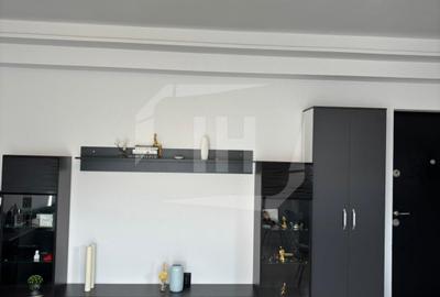 Apartament 2 camere, bloc nou in zona Iulius Mall - 4