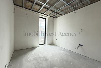 Apartament 3 camere Floreasca - 8