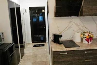 Apartament cu 1 cameră, zona Copou - Complex Exclusive Residence - 4