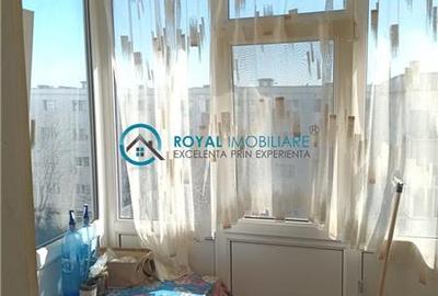 Royal Imobiliare - Vanzare apartament 2 camere zona Enachita Vacarescu - 5