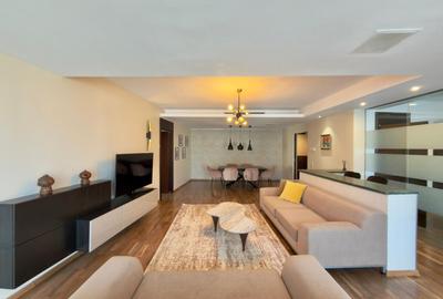 Apartament 3 camere - Iancu Nicolae - 2