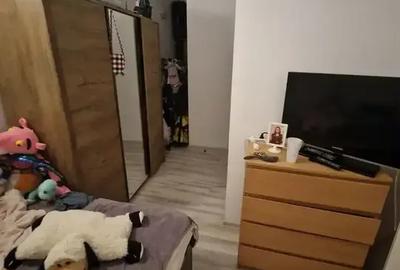 Apartament duplex cu 3 camere → Constantin Brâncoveanu - 13