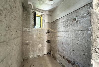 Vila cu 13 camere *4000mp teren* / Piscina / Snagov - 33