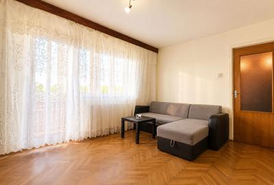COMISION 0%|Apartament 3 camere|Simion Barnutiu|Centrala Proprie. - 12