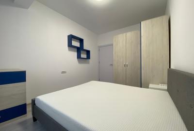 Popesti,str Sf Agnes,12 min metrou,renovat,curat,parcare. - 8