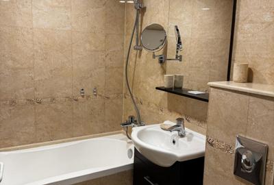 Mobilat Utilat - Apartament 2 camere Calea Galati, langa Maternitate. - 8