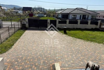 Casa premium 250 mp | Zona Dedeman - 9