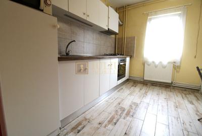 2 camere in zona Modern - 7