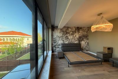 Vila individuala nZEB | Paradisul Verde | Eficienta energetica aproape 0 - 23