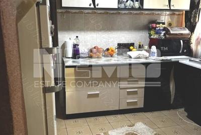 Doua case de vanzare | 280.000€ | Suceava, Burdujeni - 6