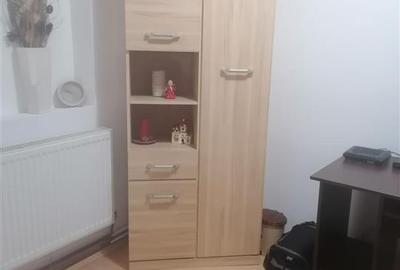 Casa individuala caramida  4 camere cu centrala Timisoara - 14