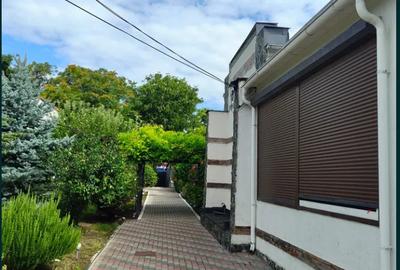 Vilă interbelică exclusivistă în centrul orașului Focșani - 12