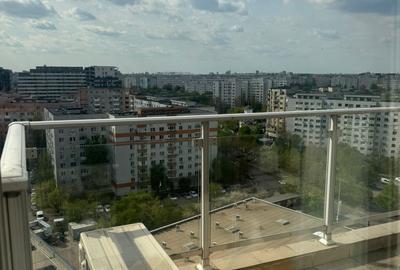 Titan Rasarit de Soare, 33mp, complet mobil/utilat, AC, metrou, STB, parc Teilor - 11