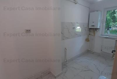 Apartament 2 camere ND. Alexandru cel bun. Parter inalt