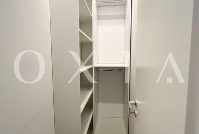 SX716 Simion Barnutiu - Prima Inchiriere - Disponibil Imediat - 11
