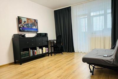 Raul Doamnei | 2 Camere | Decomandat | Renovat | Bloc Reabilitat | Metrou <5 min - 2