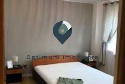 Apartament cu 2 camere, renovat, etaj 4/10 in Manastur, zona Calvaria! - 1