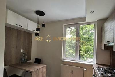 4 Camere de inchiriat | Drumul Taberei | 2 bai | Loc Parcare | 80MP - 5