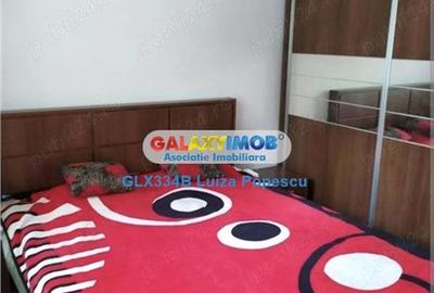 Apartament 2 camere 13 Septembrie-Dumbrava Noua et 1 8 60mp - 3